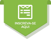 Inscreva-se
