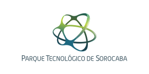 Parque Tecnológico de Sorocaba