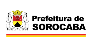 Prefeitura de Sorocaba