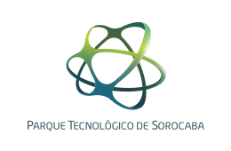Home: Parque Tecnológico de Sorocaba